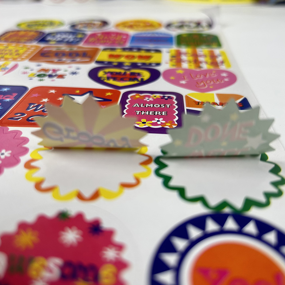 Custom-Die-Cut-Labels-1